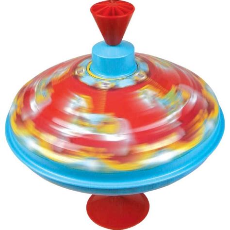 Toys That Spin Spinning Toys For Autism Special Needs Toys Uk