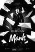 Mank DVD Release Date | Redbox, Netflix, iTunes, Amazon