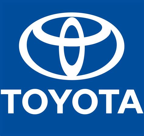🔥 Download Toyota Logo By Cjordan17 Toyota Logo Wallpapers Toyota