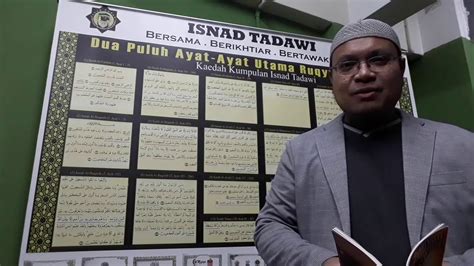 Maududi's tafseer on surah hud. Ilmu Ruqyah Syariah Isnad Tadawi Episode 14 - Surah Hud ...