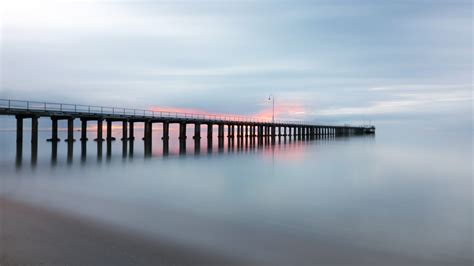 Free Images Beach Landscape Sea Coast Water Nature Path