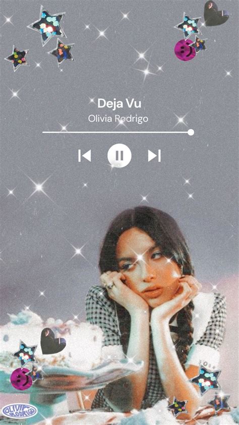 The singer posted the album cover along with the setlist for the. ☆olivia rodrigo sour wallpaper☆ in 2021 | Stranger things ...