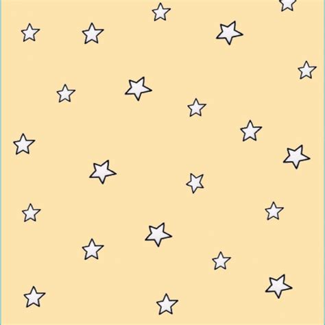 Pastel Star Wallpapers Top Free Pastel Star Backgrounds Wallpaperaccess