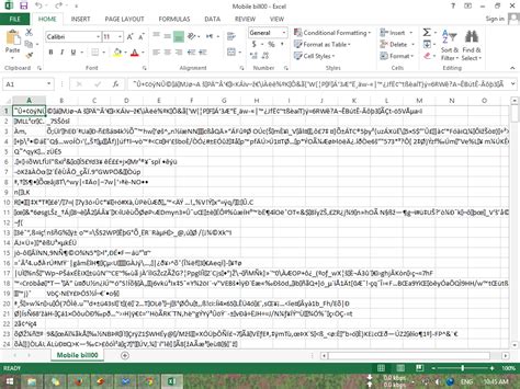 How To Repair Corrupted Excel Files Windows BEST GAMES WALKTHROUGH