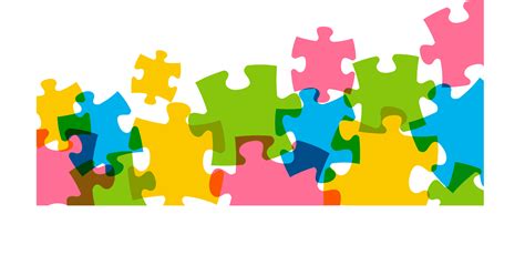 Jigsaw Puzzles Solving Transparent Background Png Clipart Hiclipart
