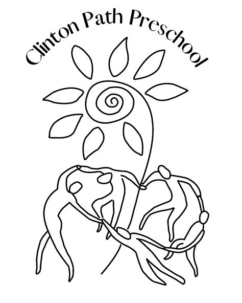 Clinton Path Preschool | Brookline MA