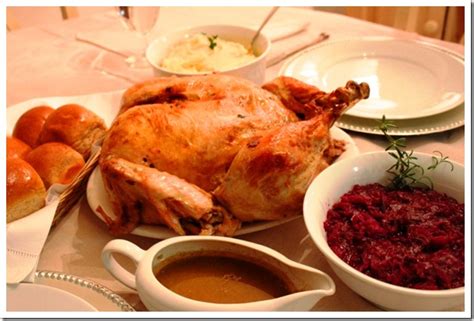 A short course on the history of 8 thanksgiving foods the washington post / you'll find everything you need to nail friendsgiving at a price you'll love. Mexico in My Kitchen: Mexican Christmas Dishes |Authentic Mexican Food Recipes Traditional Blog