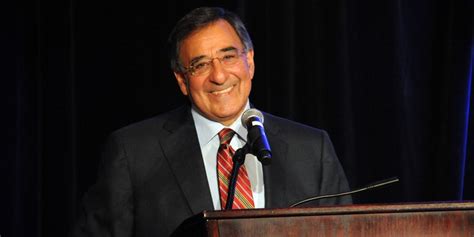 Leon Panetta The Most Underrated Politician In Recent History