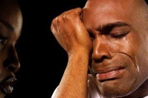 Man In Tears As Girlfriend Threatens To Break Up With Him Because He Gives Her Ghc200 Every Week