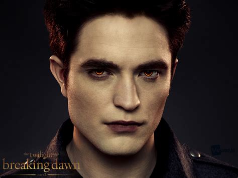 Screensaver Twilight Saga Breaking Dawn Part 2 Characters Hd Wallpapers