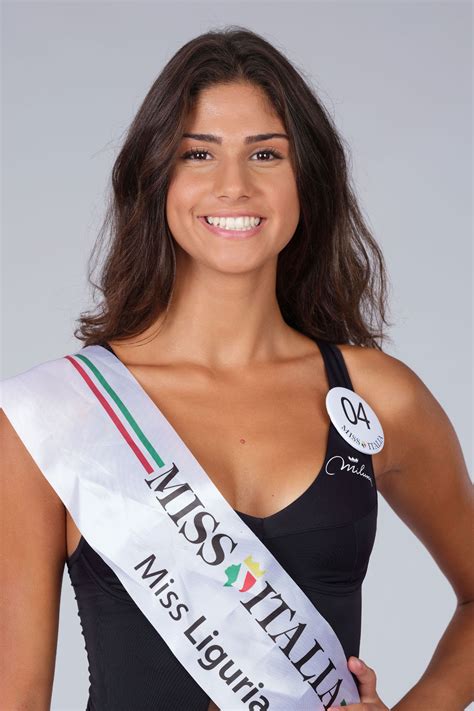 Miss Italia 2018 Le Foto Delle 33 Ragazze Finaliste Tv Sorrisi E Canzoni