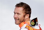 Bode Miller Who Is a Former World Cup Alpine Ski Racer Has Faced Plenty ...