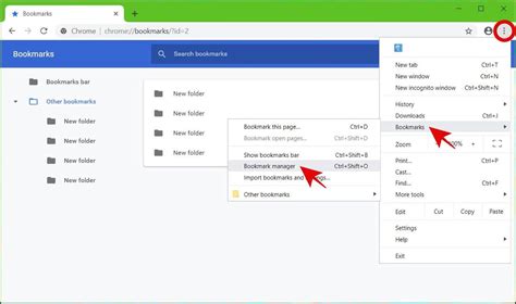 How To Transfer Ios And Macos Safari Bookmarks To Chrome Hongkiat