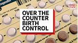 Where To Get Birth Control Without A Doctor Photos