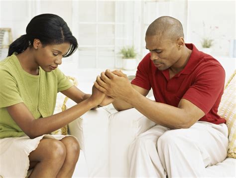 A Marriage Prayer For A Deeply Troubled Marriage Hubpages
