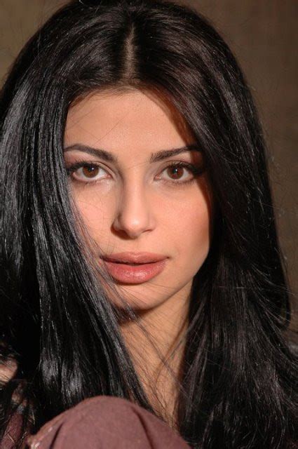 САМЫЕ КРАСИВЫЕ АРМЯНСКИЕ АКТРИСЫ Most Beautiful Armenian Actress ТОП 36
