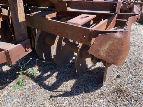 West Auctions Auction Giusti Ranch And Vineyard Surplus Auction Item