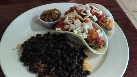 Big brother restaurant & grill. Two Brother's Southwestern Grill - Restaurant | 124 Cedar ...