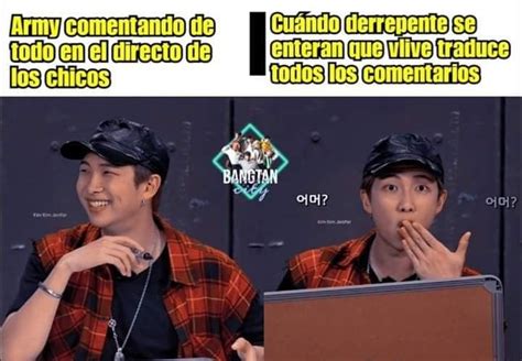 Memes De Bts Memes Memes Coreanos Bts Memes Caras The Best Porn Website