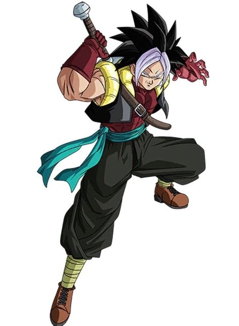 Pin De Benzo En Saiyan Race Personajes De Dragon Ball Personajes De