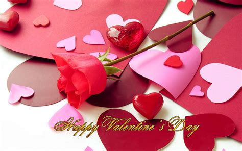 30 Free Happy Valentines Day 2023 Ecards Images And Hd Wallpapers