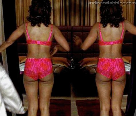Regina Hall Hollywood Celeb Sexy Underwear Scenes Pics Hd Screencaps