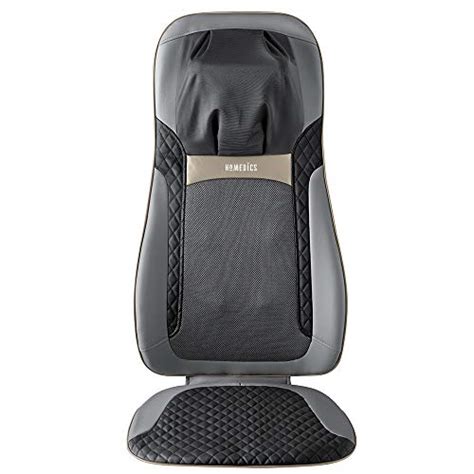 10 best elite massage chairs of march 2021. Top 10 Elite Massage Chairs of 2020 - TopTenReview