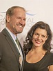 Bill Cowher's Net worth in 2022- $20 Million; Who is his wife? Married ...