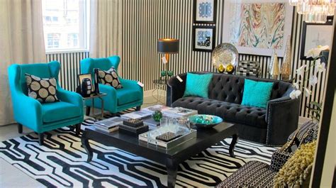 Pin By Kelsey Michel On Living Room Teal Living Room Decor Living