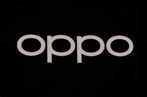 Oppo Resmi Mengganti Logo Mereka Ini Tampilan Logo Terbarunya