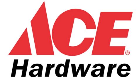 Ace Hardware Logo Hot Sex Picture
