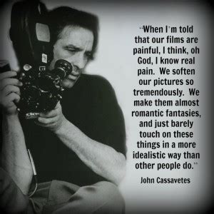 What inspires someone to become a film director? Film Director Quotes. QuotesGram
