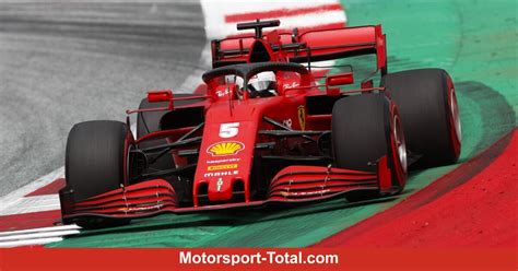 Wir nehmen sie mit auf den virtuellen rundflug. Formel-1-Liveticker: Das Qualifying in Österreich ... Formel-1 Shotoe