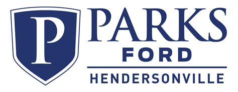 2023 Ford Edge Trim Levels and Performance Specs