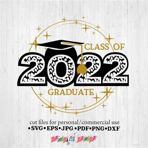 45 Download Graduation Svg Free 2022 Free Download Svg Cut Files