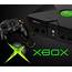 Xbox Platform  Console Images LaunchBox Community Forums
