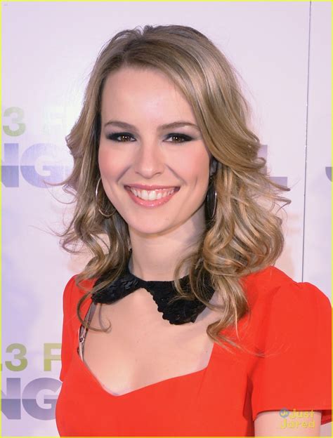 Bridgit Mendler Red Hot For Tampas Jingle Ball 2012 Photo 516467 Photo Gallery Just