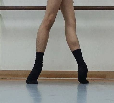 tumblr mosaic viewer dancers feet dancer legs dance workout