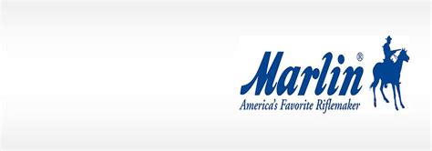 Marlin Firearms Logo Logodix