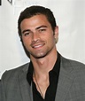 Poze Matt Cohen - Actor - Poza 2 din 14 - CineMagia.ro