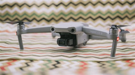 Price at our retail store are higher compared to our website pay options: DJI Mavic Air 2 - Review 2020 - PCMag India