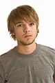 Max Thieriot photo 5 of 13 pics, wallpaper - photo #477474 - ThePlace2