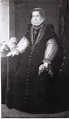 File:Maria Anna von Bayern 1551-1608.jpg - Wikimedia Commons