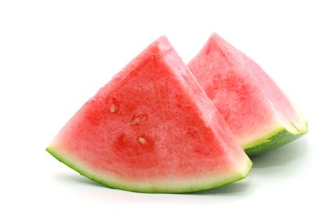 Seedless Watermelon Summer Shape Up Part 4 Toning Up