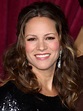 Susan Downey, film producer and the wife of Robert Downey Jr. : r ...