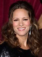 Susan Downey, film producer and the wife of Robert Downey Jr ...