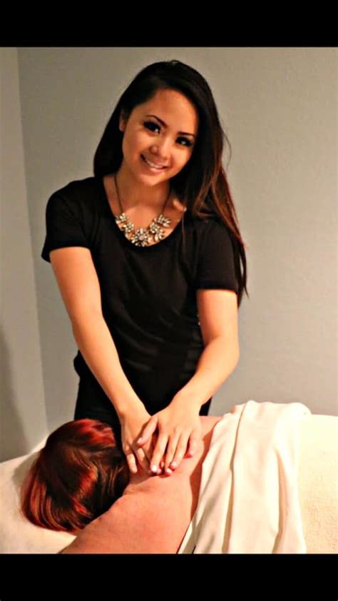 Exclusive Massage By Leah Orlando Fl