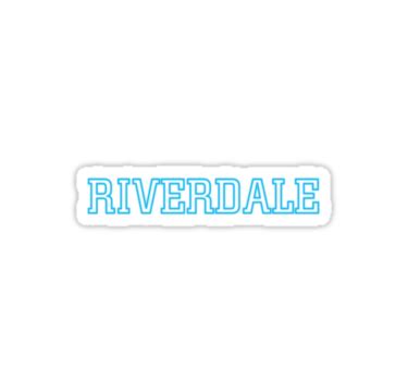 Riverdale Logo Png Southside Serpent Logo Riverdale Png Stunning Free