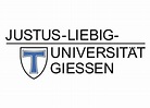 University of Giessen in Germany : Reviews & Rankings | Student Reviews ...