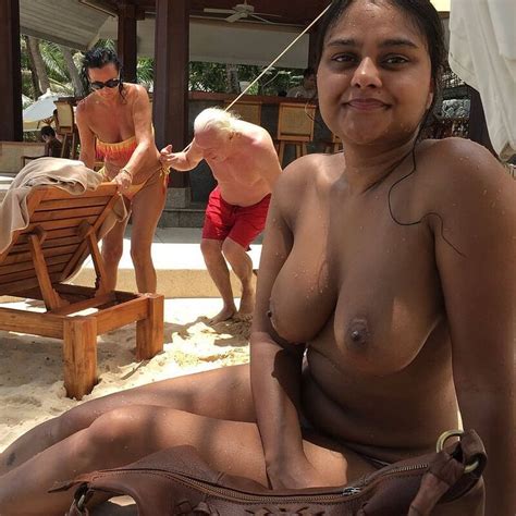 Meenal Jain Nude Cyclist New Album Asia Porn Photo